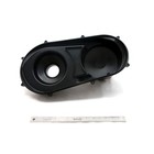 Polaris Outer Clutch Cover Assembly  For Rzr Models  Genuine Oem - 2635611