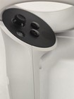 Original Meta Oculus Quest 2 Vr Left Touch Controller Only Genuine - Tested