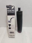 Sealife Flex-connect Flex Arm Adjust Aim Lights Underwater Imperfect Box 