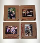 Weird Science 1984 Lot Of 20 Original 35mm Transparency Anthony Michael Hall