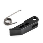 For 1998-2008 Ski-doo Mini-z Drive Chain Tensioner Kit 572041600 415123000 Usa
