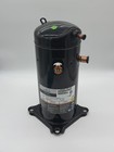 Copeland 5 Ton Compressor Zr57k3e-pfv-830 Zr57k3-pfv-230 Zr57k3e-pfv R22 R407c