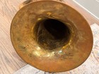 Full Size Baritone Horn - Olds Ambassador 3 Valves