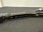 Dunlop Blackstorm Titanium Squash Racquet