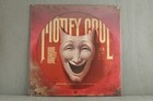 Motley Crue Home Sweet Home Picture Disc Rsd 2025 Lp Sealed Vinyl Record New