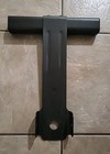 Bowflex Ab Crunch Bracket  Xceed  Xtreme 1   2   Xtreme Se 1   2  Free Shipping