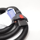 Bissell Proheat 2x Revolution Pet Pro 2 In 1 Upholstery Tool Hose   Attachment