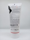  1 Kojie San Body Lightening Lotion Whiten Skin Reduce Dark Spot 200g