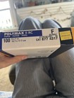 Kodak Polymax Ii Rc Paper F Glossy 100 Sheets 5    X 7    Cat 877 4317 New In Box