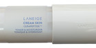 2 Laneige Cream Skin Cerapeptide Facial Toner Moisturizer 5 7 Oz Toner For Face