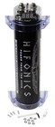 Hifonics Hfc 2000 Power Capacitor Powercap Digital Voltage Display 2 Farad