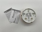 Notifier Fsp-951r-iv Remote Test Capable Photoelect Usa Stock