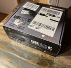 Music Recording Studio Equipment Bundle    everything Is Brand New   