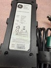 Ge Vivid I   Q S2422706   R2422706 Ac Adapter