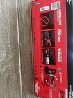 Milwaukee M18 7  Variable Speed Polisher Fuel 18v 2738-20 New
