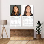 Kaylee Hottle 2027 Wall Calendar 12 Month Celebrity Photo Fan