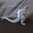 Bandai Godzilla 1991 6  Figure Movie Monster Series Vs King Ghidorah  usa 