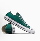 Converse Chuck Taylor All Star Sneakers  dragon Scale - A04548c Unisex M5w7