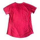 Nike Rafa Challenger Tennis T-shirt Men s Size Medium Nadal Dv2887-629