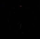 Men s Swiss Watch Luminox  navy Seal  8800