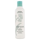 Aveda Shampure Nurturing Conditioner 8 5 Oz