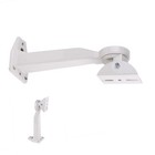 Security Camera Mount Bracket Outdoor Dome Camera Mount Universal Camera Wall