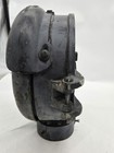 Vintage Western Railroad Supply Wrrs Railroad Crossing Bell Great Bell Sound