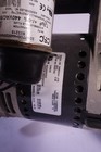 Dental Vacuum Pump For Whip Mix Intra Tech Furnace Working Tested  