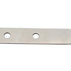 3  X 12   Windshield Removal Tool   Express Auto Glass Cut Out Blade Tool Steel