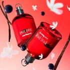 Amor Amor By Cacharel Edt 1 Oz Perfume For Women Brand New In Box