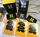 Living Language English Complete Edition Esl ell Beginner Through Advanced
