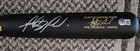 Fernando Tatis Jr Signed Victus Game Model Bat Beckett Authenticated Padres