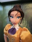 Disney D23 2024 17    Jane Tarzan Limited Edition Doll Brand New With Accessories