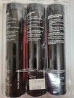 Mercury Marine Grease 2-4-c 24c With Ptfe  3-3 Oz Tubes  2-packs 