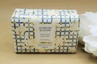 Beekman 1802 Jasmine Bloom Goat Milk Bar Soap 9 Oz Sealed 