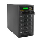 Duplim 1 5 Ssd Hdd High-speed Sata Duplicator And Hard Disk Drive Sanitizer