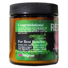 Regrow Remineralizing Tooth Powder - Stop Sensitive Teeth And Gums whiter Teeth 