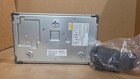 Juniper Networks Srx300-sys-jb 8-port Gbe Services Gateway Firewall W  Ac Power