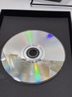 Ateez Treasure Ep fin All To Action A Version - Album Cd W cards  Etc 