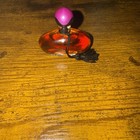 Vintage Avon Perfume Minis Lot