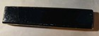 Vintage - Stainless Colonial Melon Knife - California Avocados