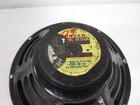 1965 Jensen C10q  10inch 8ohm Guitar Speaker W  Original Cone 3010a01-h2  3