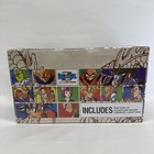 Dragon Ball Z Complete Box Set  Vols  1-26 With Premium - Paperback Box Set New