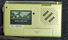 Vintage Bell   Howell Fm mw sw 9 Band World Receiver Shortwave Portable Radio