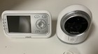      Vtech Full Color Video Monitor Vm3251  Great Conditions     