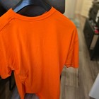 Oregon State Football Shirt Big And Tall 2xlgildan Ultra Cotton100   Cotton