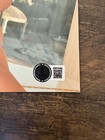 Tera Patrick Signed Autograph 8x10 Photo Adult Star Model Beckett  Coa Authentic
