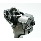 Trufire Sear-x Back Tension 3-finger   4-finger Convertible - Black