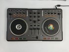 Numark Mixtrack Dj Controller Used Excellent Condition