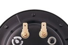 Supertone Horn 12v Lowtone hightone Box Set Dl50 004811042 Dl50